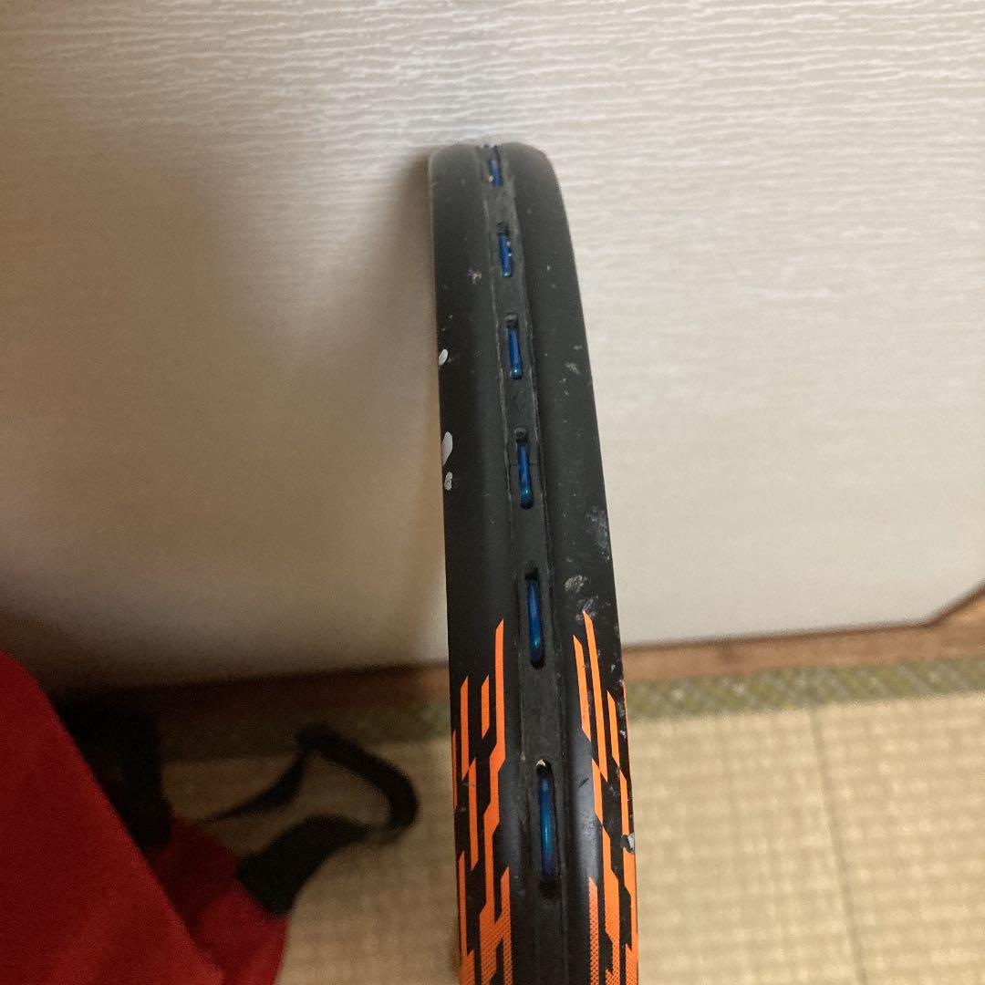Fレーザー７Ｓ    ボンサック