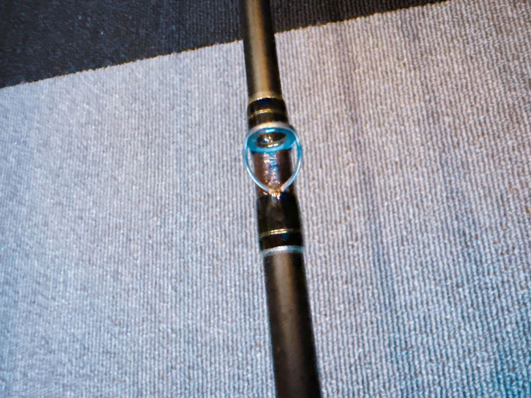 ガンクラフト　スカーフェイス