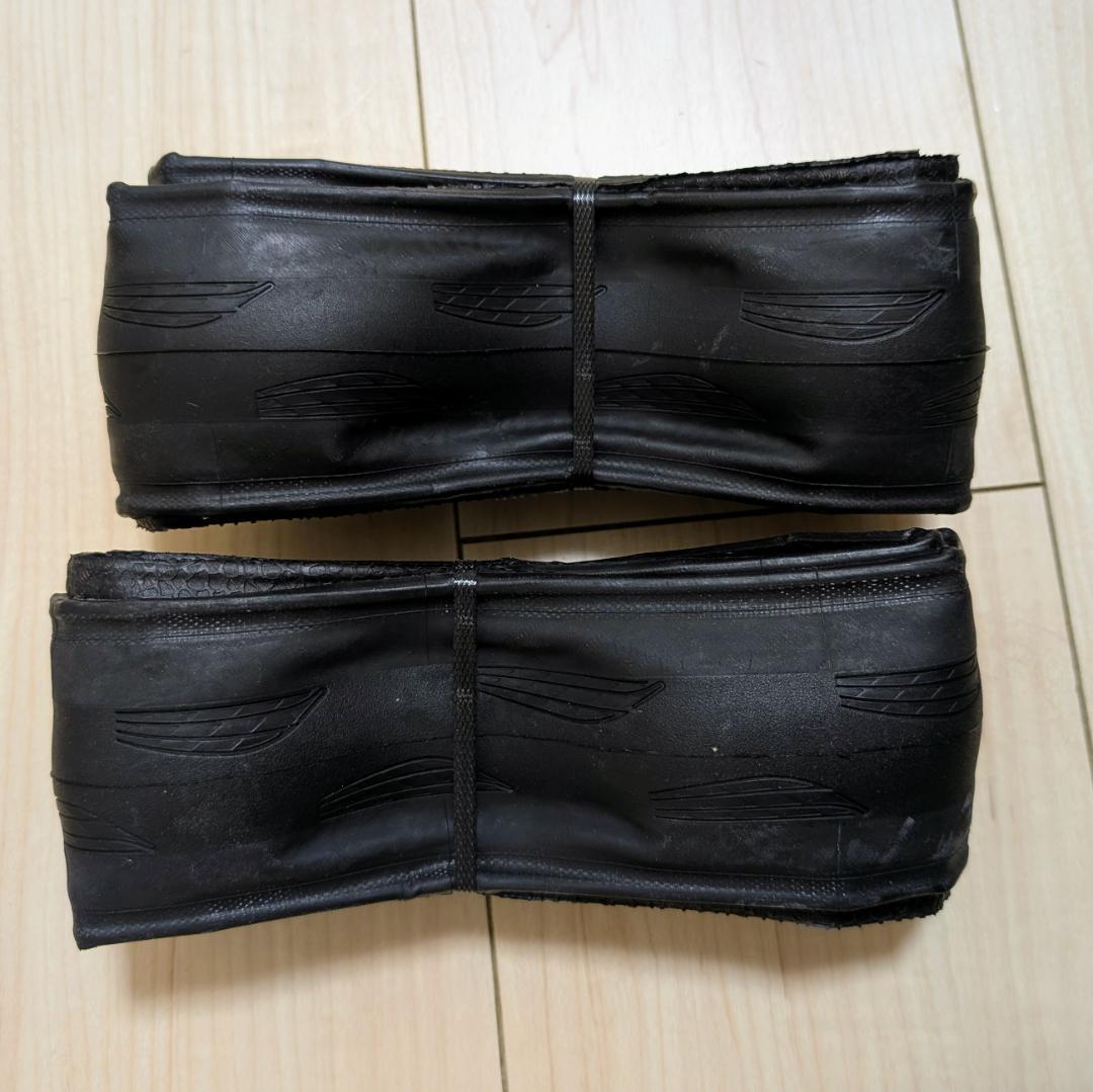 コンチネンタル Grand Prix 700×28C タイヤ – 2本セット