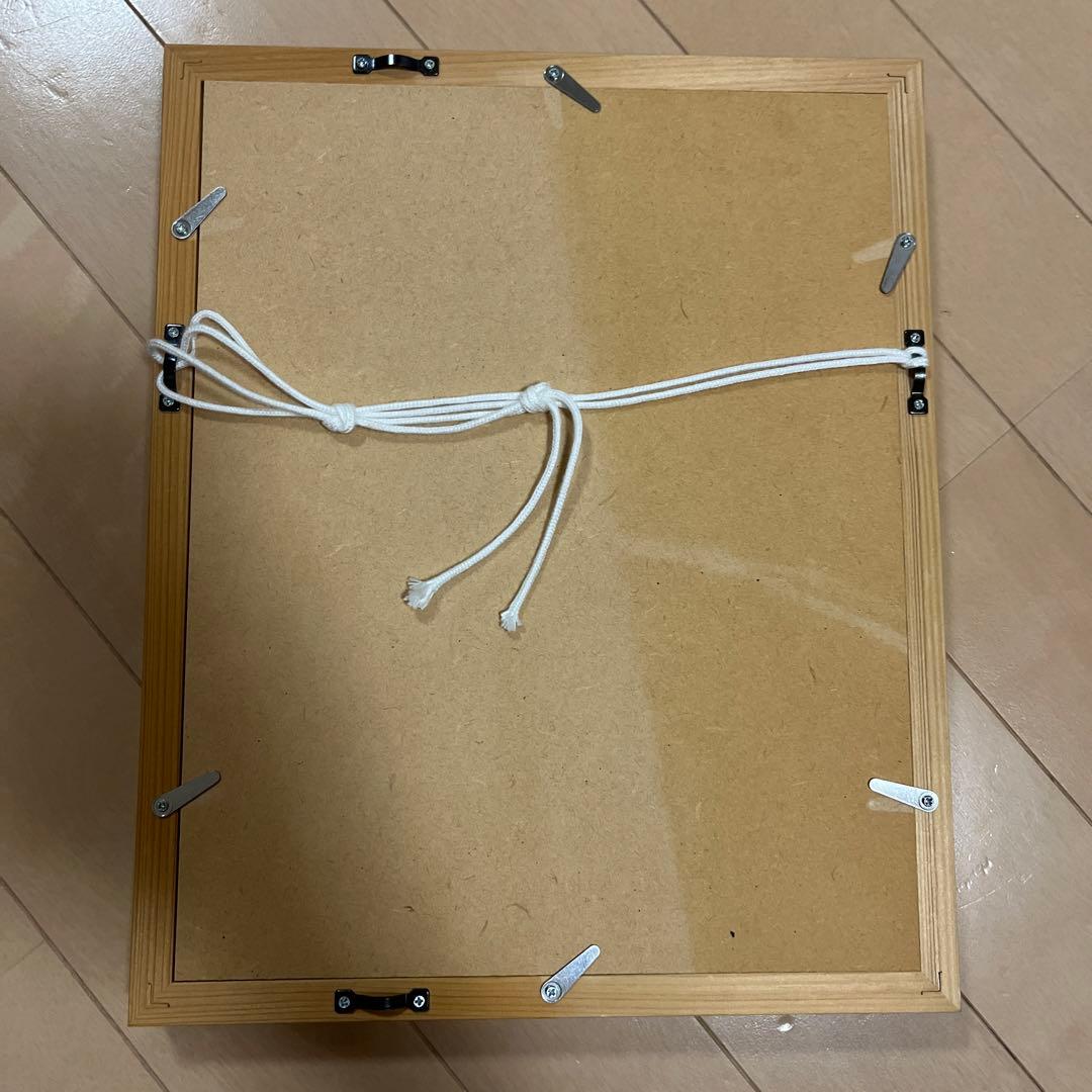 パームグラフィックス　豊田弘治