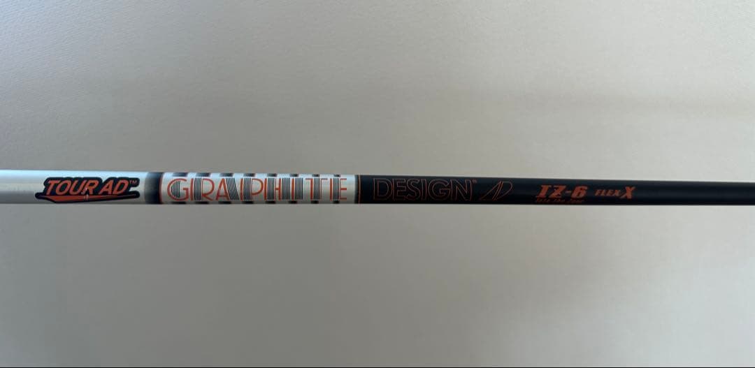 BRIDGESTONE GOLF JGRドライバー9.5
