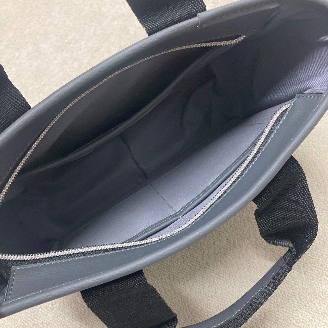 Yoshiさん専用　新品　ANTONIO CRISTIANO カートバッグ