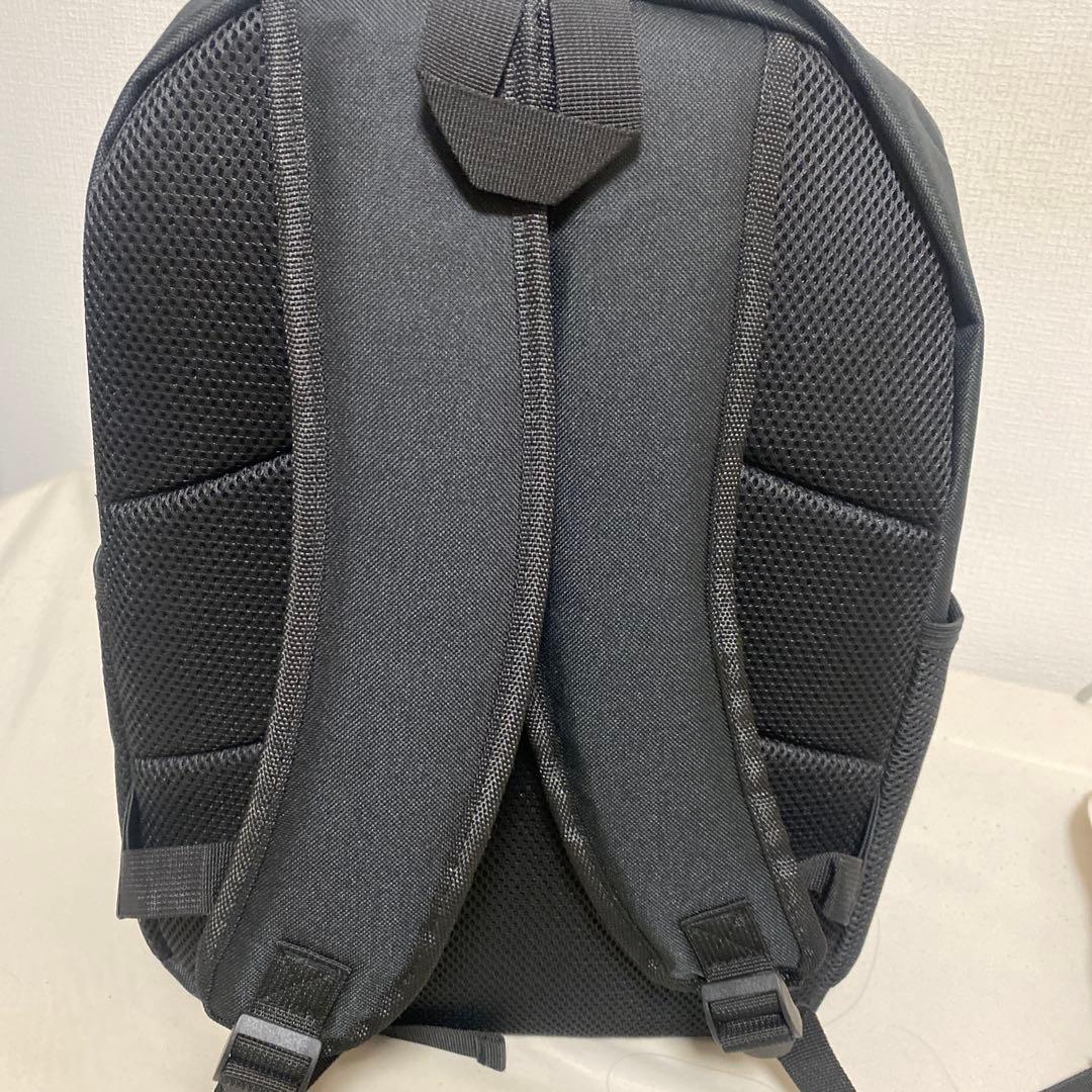アレキサンダーヘンリーフラガール　リュック