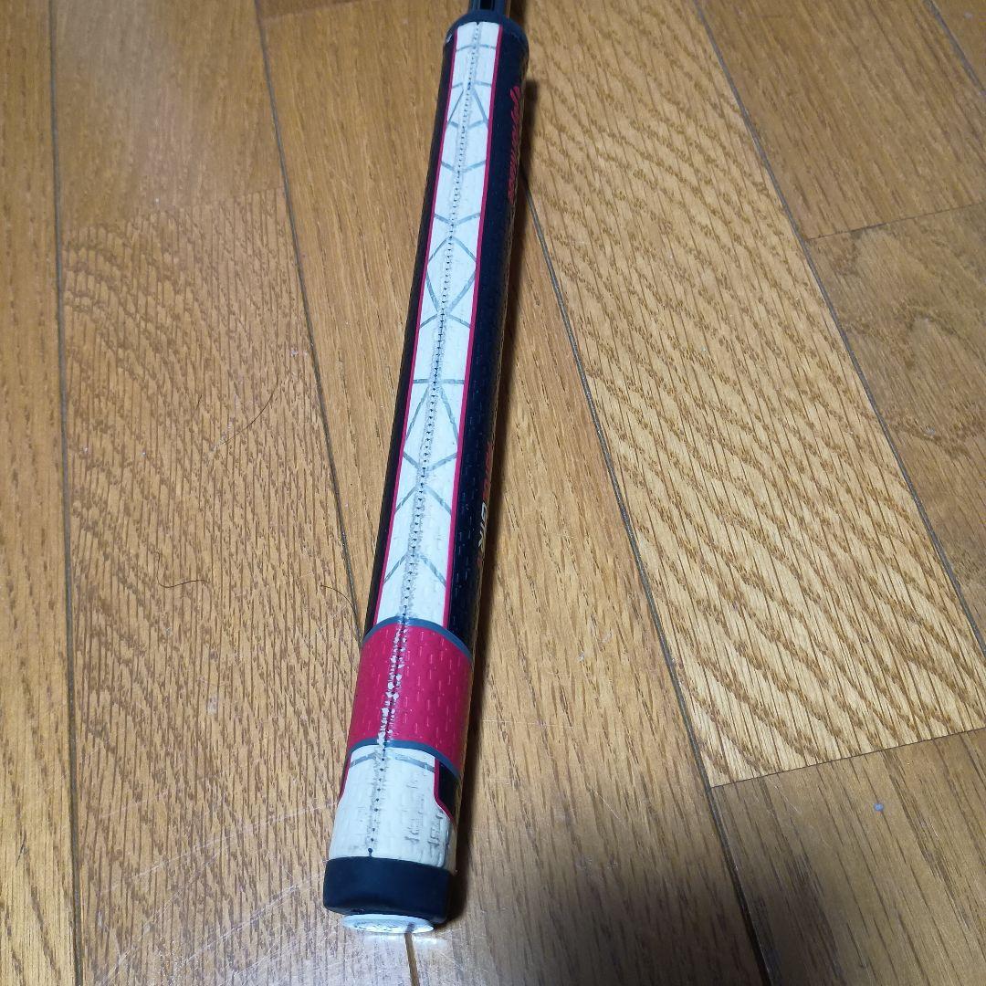 テーラーメイド　TaylorMade Spiderミニ パター