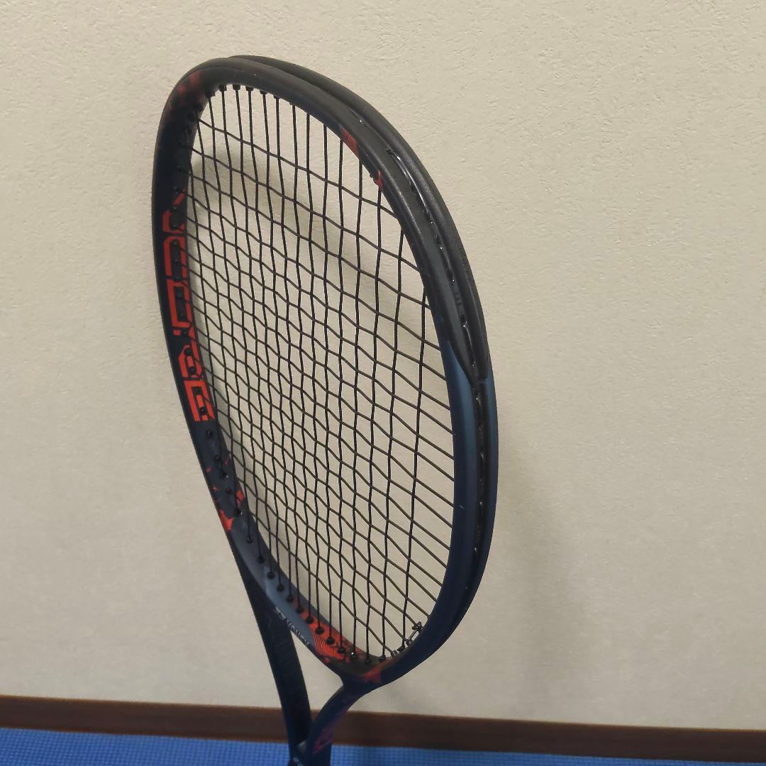 VCORE PRO 97 2018年モデル　18VCP97　Ｇ２
