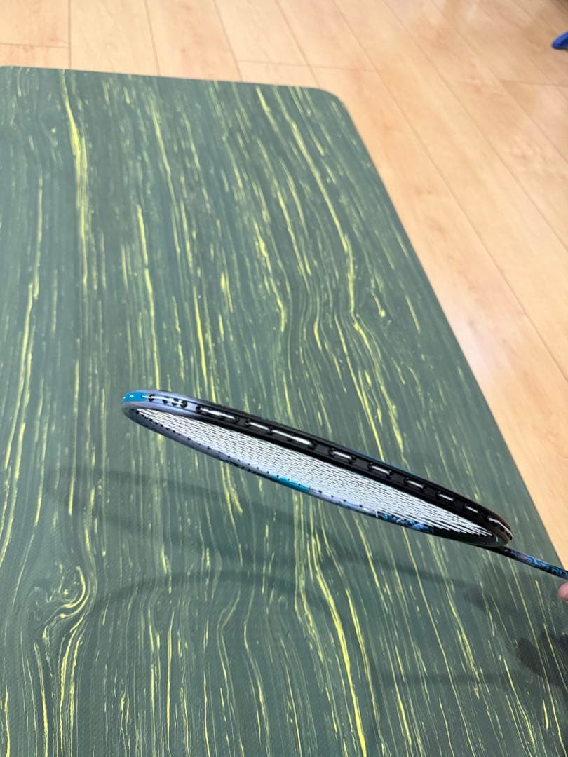 ヨネックス アストロクス88D tour 4UG5