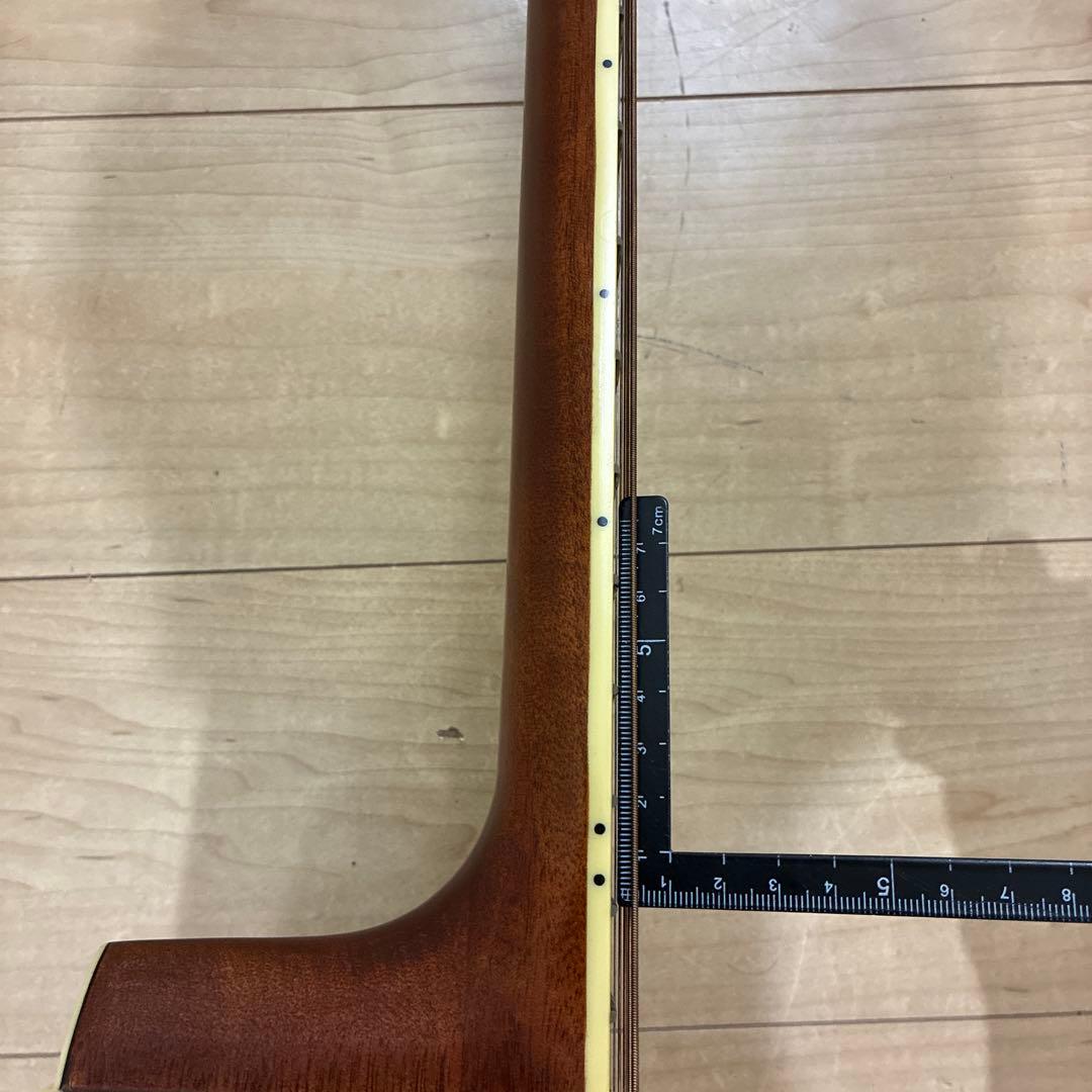 調整済み　YAMAHA fg830 美品 素晴らしい音です