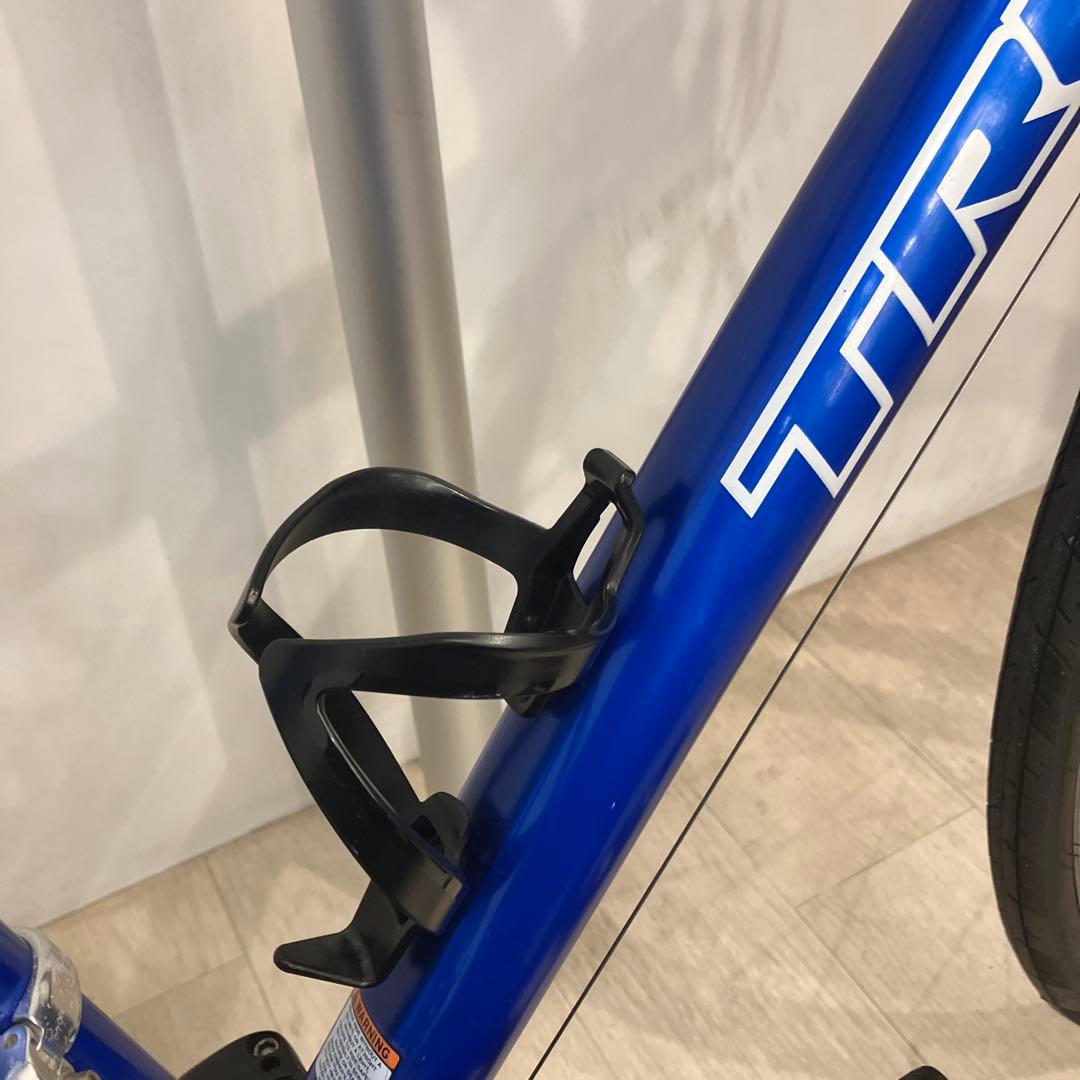 TREK 7.3EX 通学・通勤にオススメ