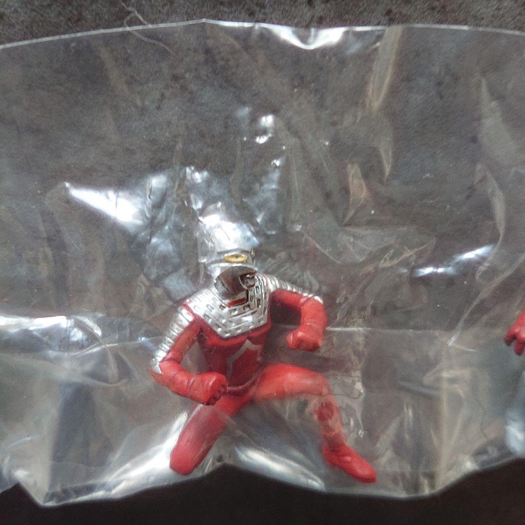 ウルトラ怪獣戯画シリーズ セット
