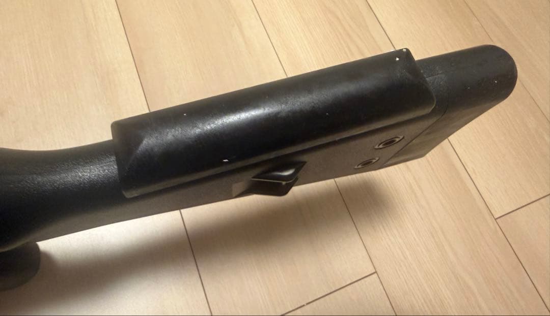 ☆動作OK フルセット☆ G3 SG/1 東京マルイ スタンダード 電動ガン