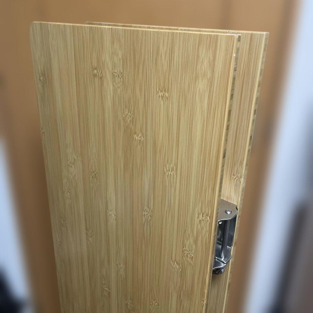 スノーピーク　ワンアクションテーブルロング