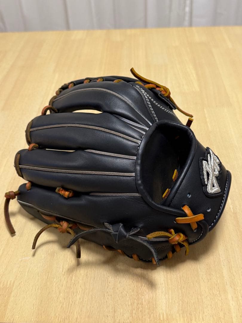 エールストーリー　限定硬式内野手用　SS064Z