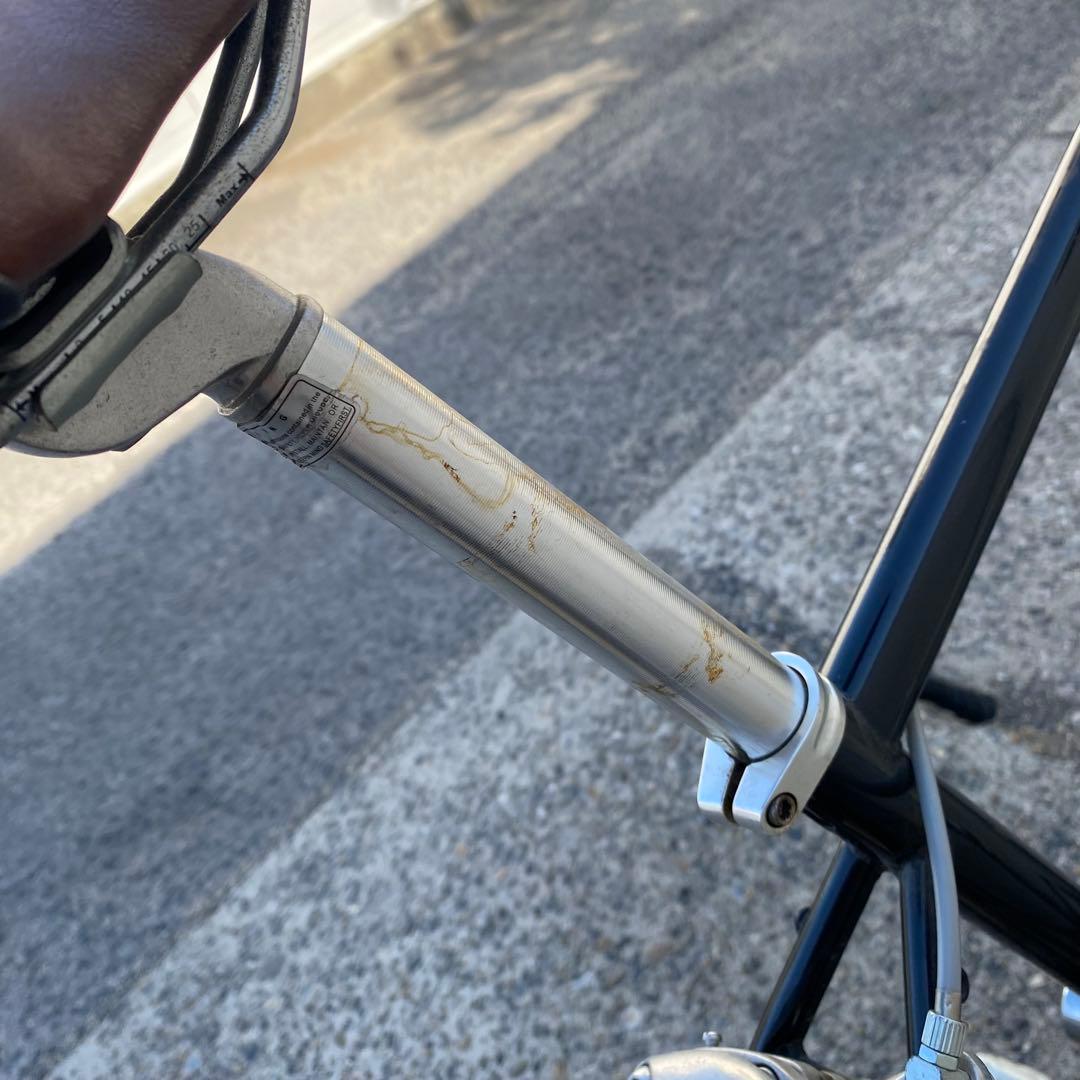 tokyobike/ジュニアサイズ/タイヤサイズ20インチ