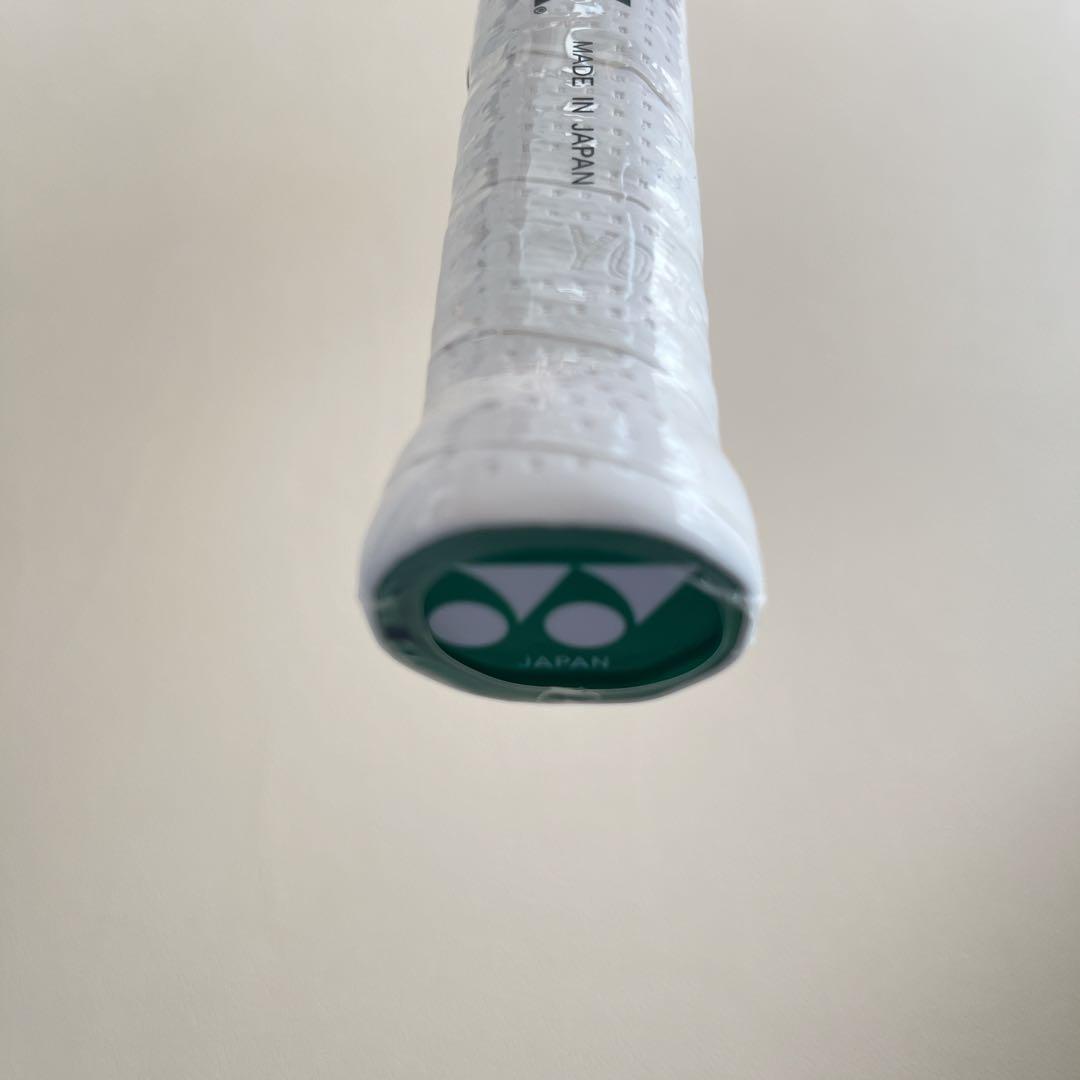 【抽選限定品】YONEX ASTROX 100 ZZ 4U5