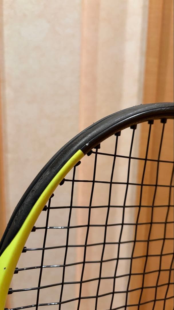 DUNLOP SX300LS G2テニスラケット 2本セット