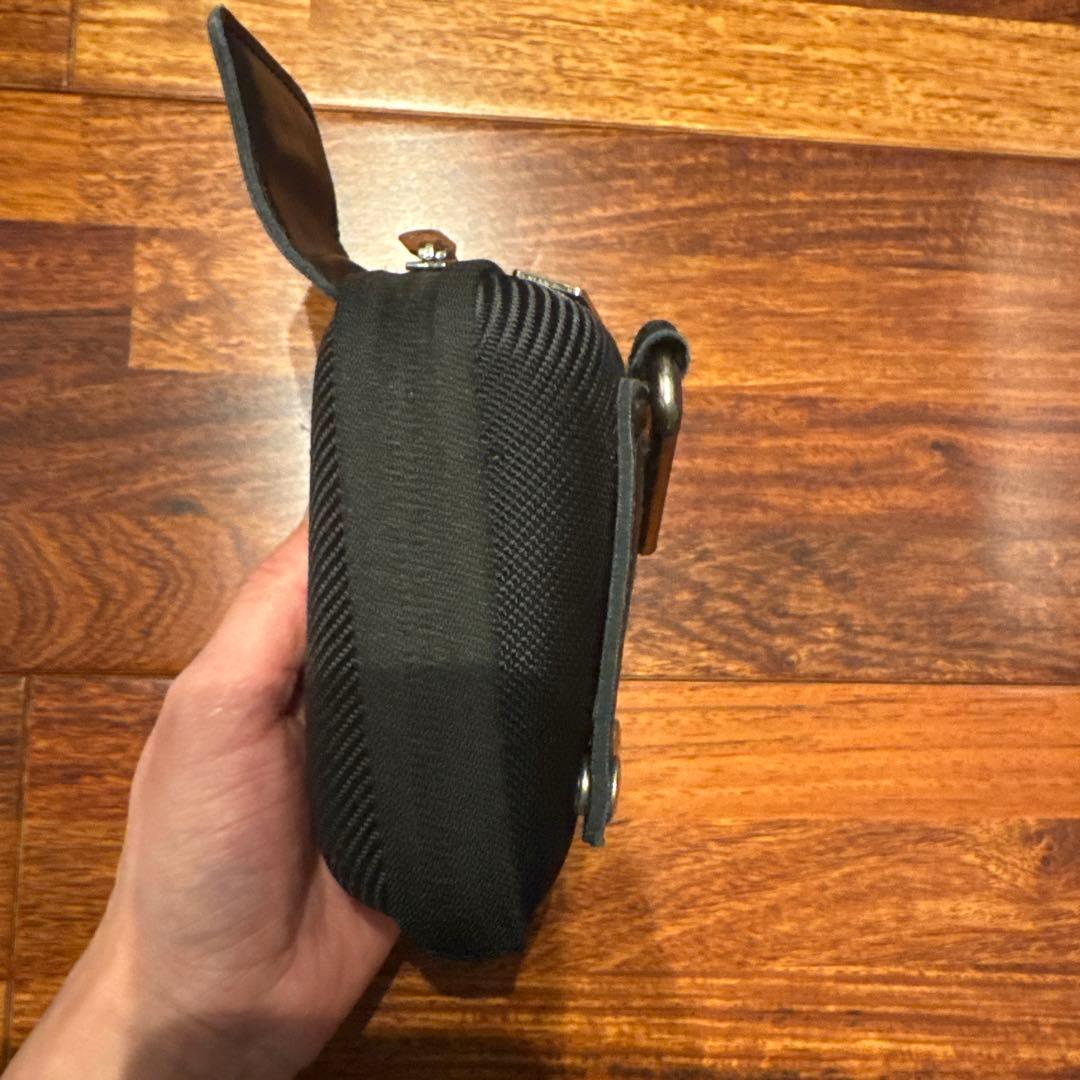 Voice Caddie ゴルフレーザー距離計CL2 ⭐︎電池のおまけ付き