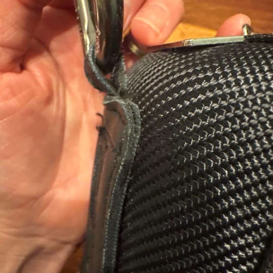 Voice Caddie ゴルフレーザー距離計CL2 ⭐︎電池のおまけ付き