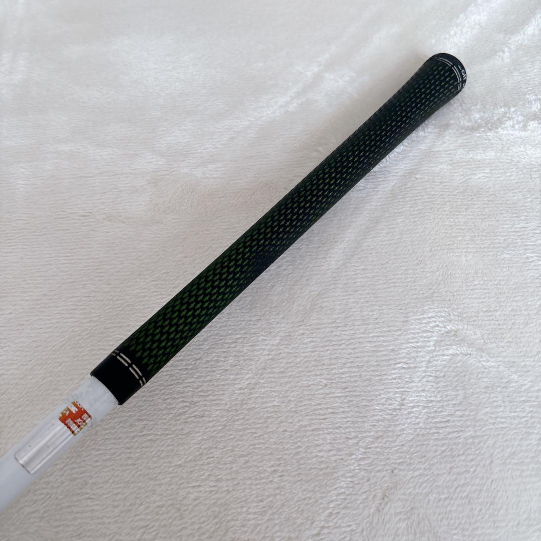 D185 Callaway EPIC STAR メンズドライバー