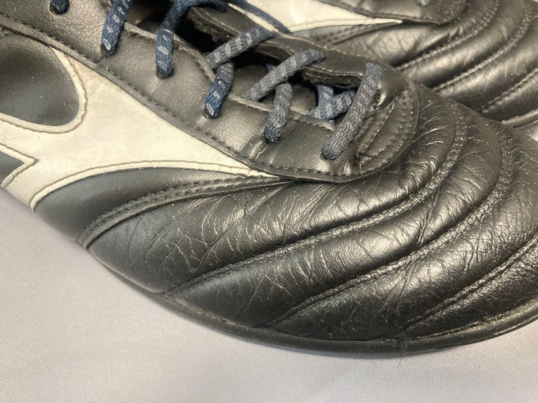 モレリアTF 28.5cm ミズノ　MORELIA フットサル　トレシュー