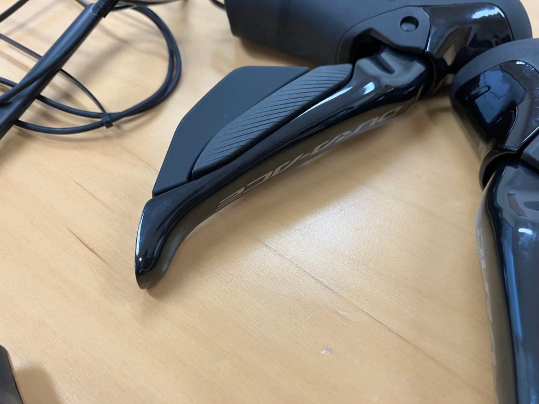 新品 シマノ デュラエース グループセット R9270