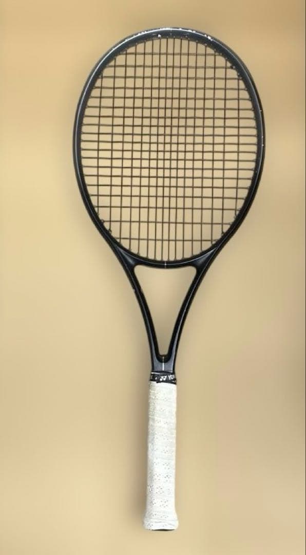 ケ*ン様 Wilson フェデラー　RF01 PRO グリップG2