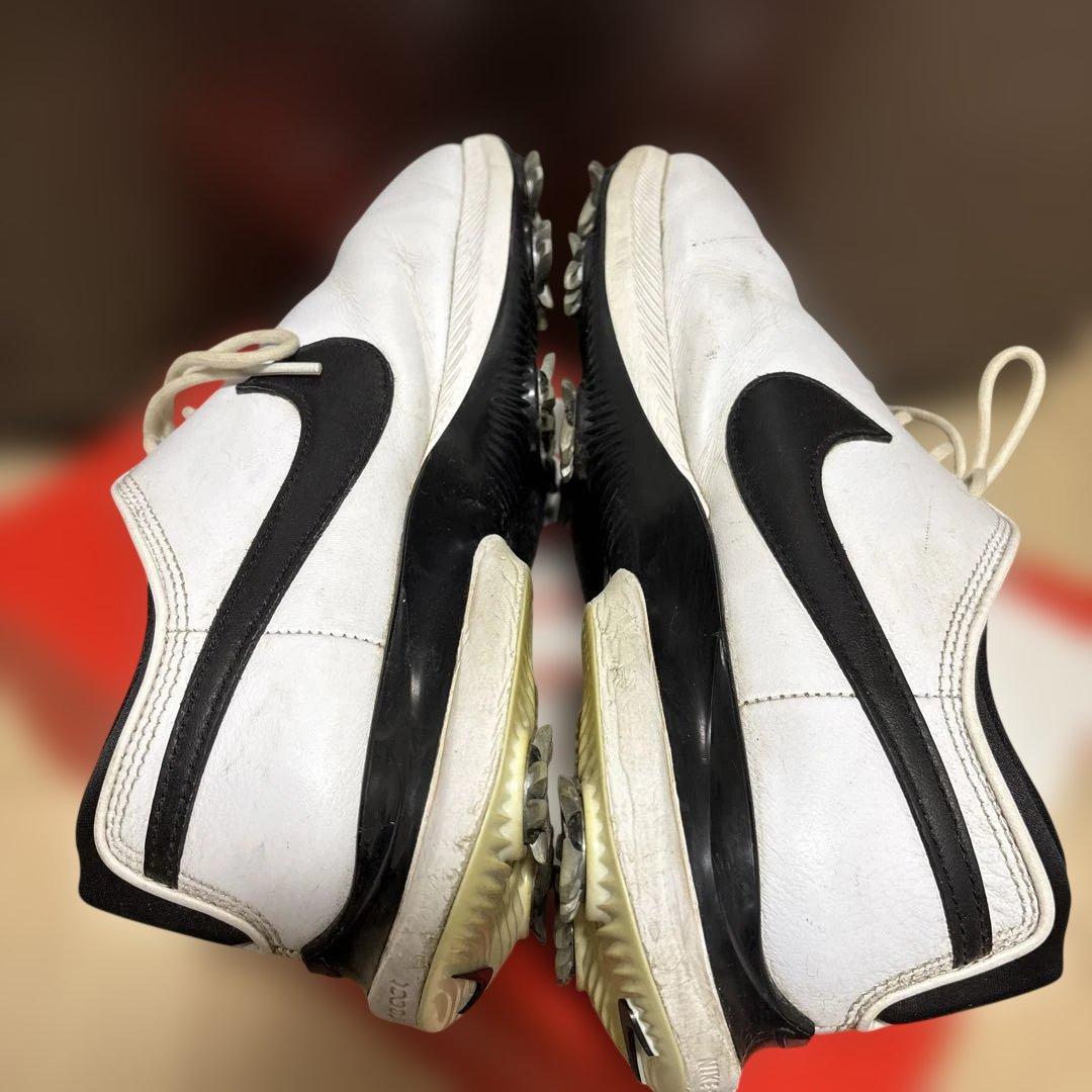 ナイキゴルフ スパイクNike Air Zoom Victory Tour 2