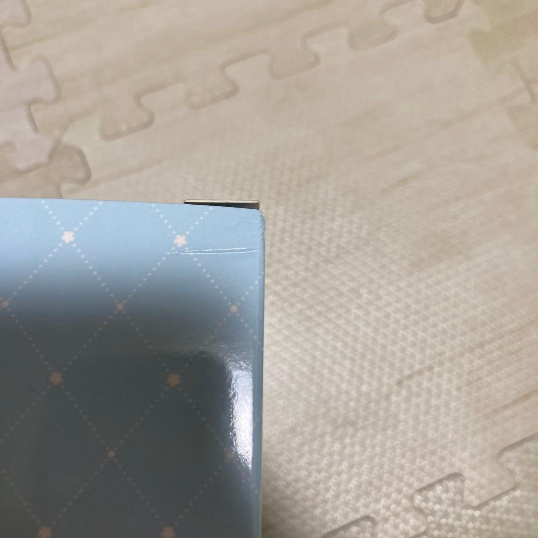 カードキャプターさくら一番くじA賞
