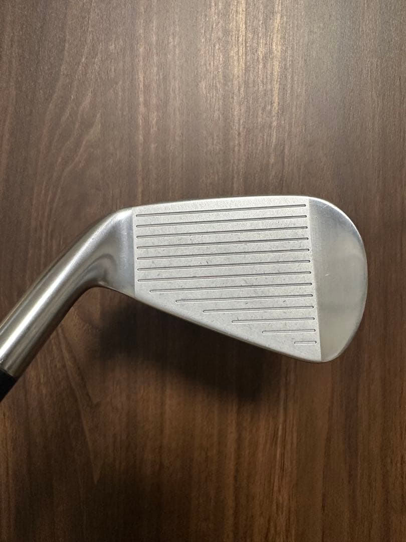 タイトリスト Titleist T250 アイアン 6番