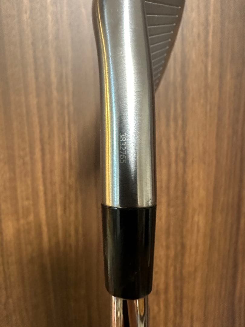 タイトリスト Titleist T250 アイアン 6番