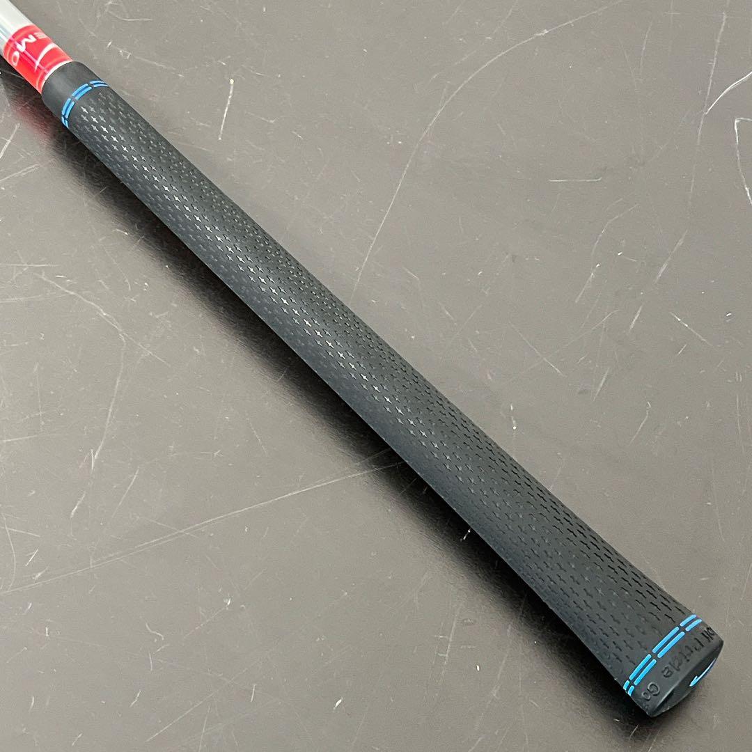 ナイキ 希少 ヴェイパー フライ プロ 単品7アイアンN.S.PRO 950GH
