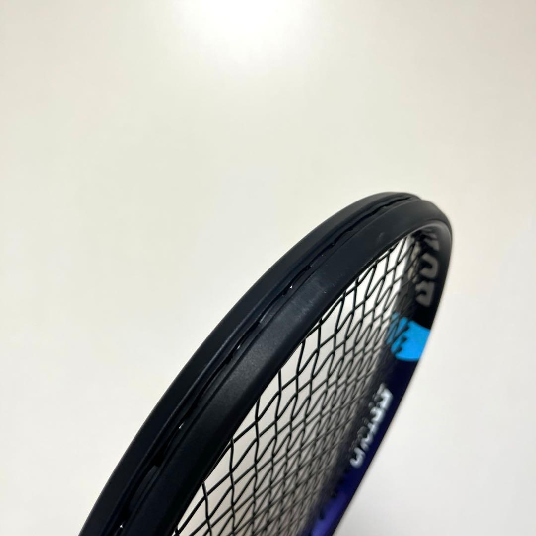 ダンロップ　FX500　G2