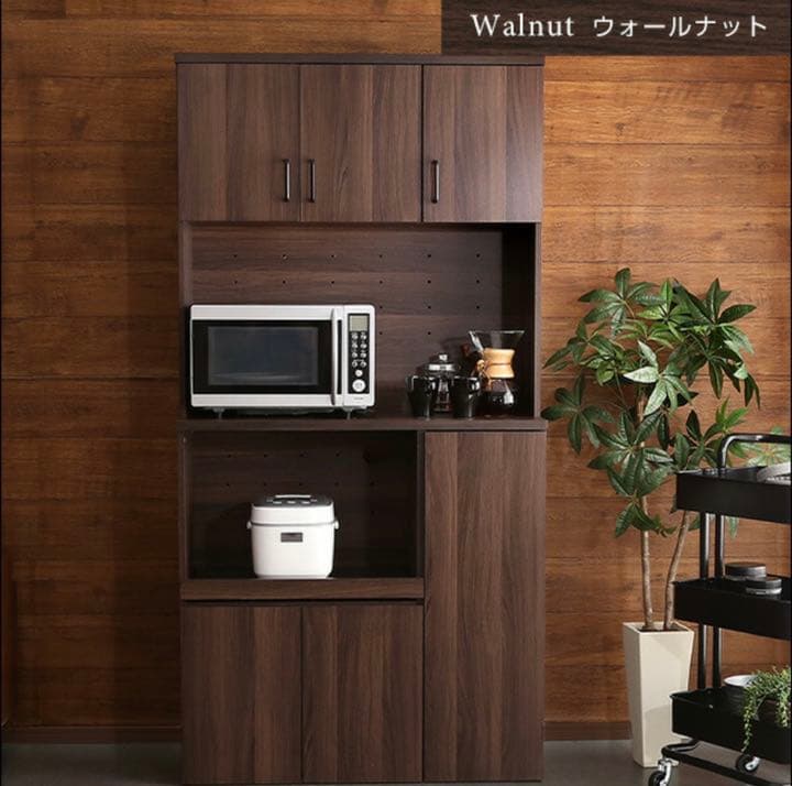 家具　棚　収納棚　食器棚　本棚　大型　キャビネット　タンス　キッチン　ワゴン