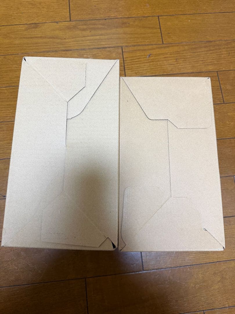 ポケモンカードゲーム スペシャルBOX フクオカ　ヒロシマ