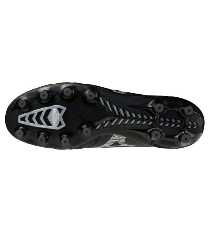 ◇【国内正規品・新品】ミズノ　モナルシーダ NEO 3 ELITE　26.5㎝