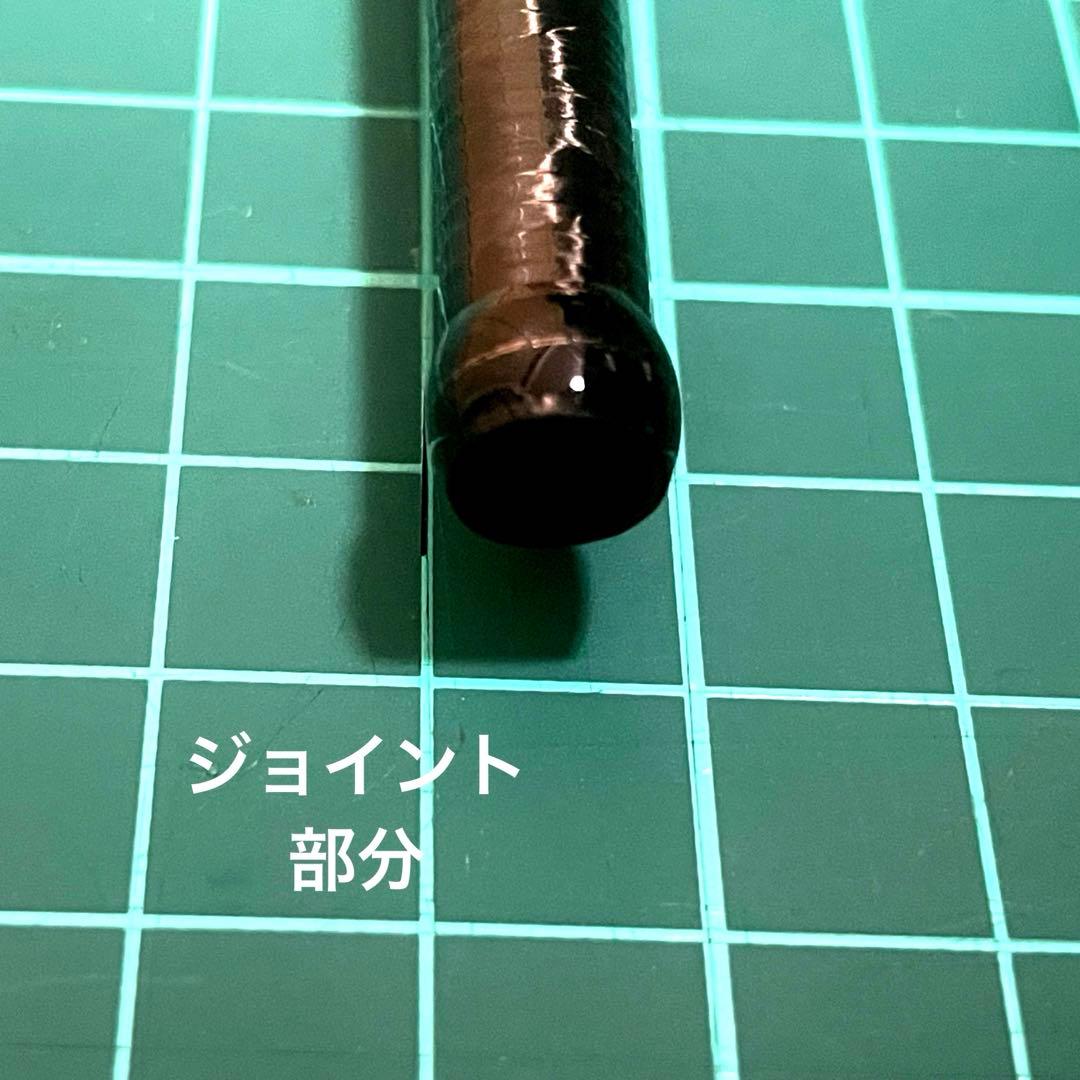 【SHIMANO】25 BRENIOUS XR B76ML-S