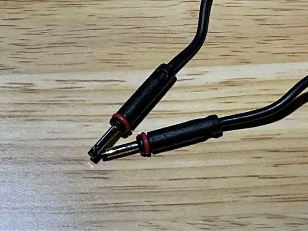 SRAM etap Blips2×11s サテライトスイッチ　150mm