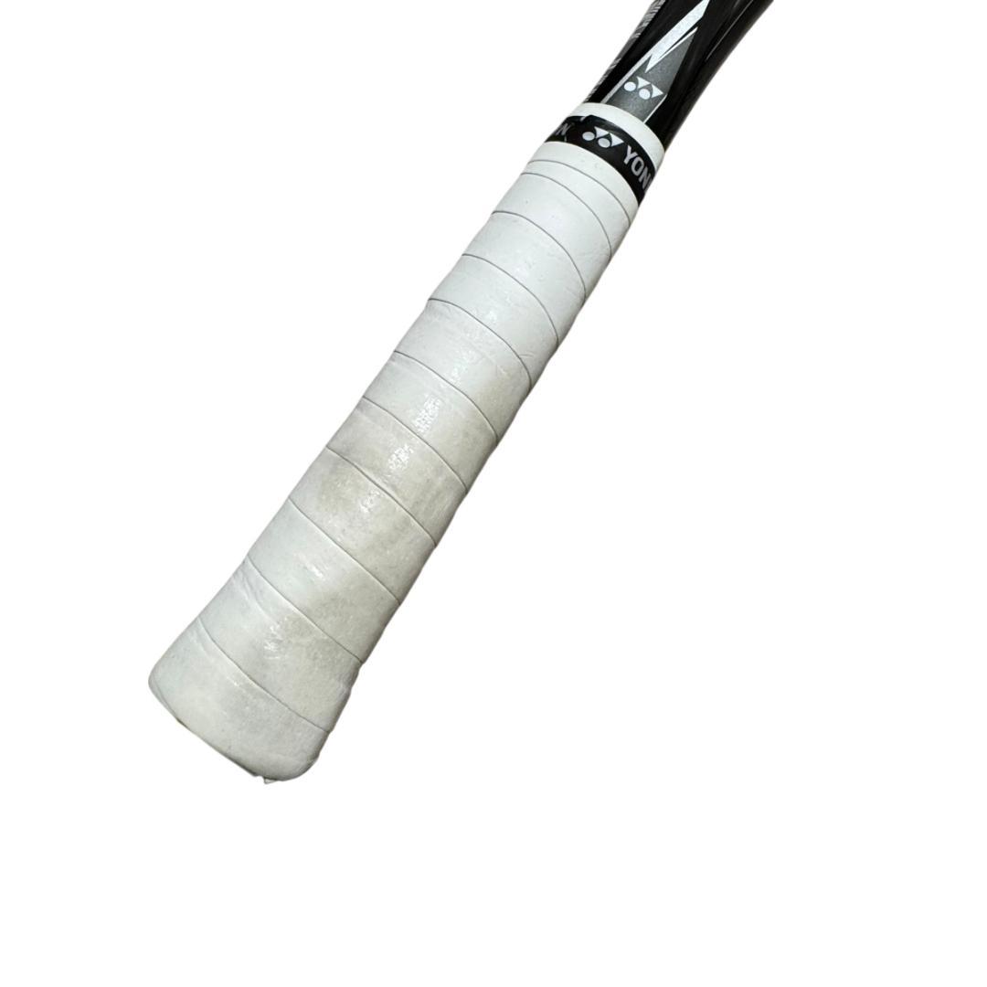 ヨネックス エフレーザー9S F-LASER9S 軟式テニス　ソフトテニス