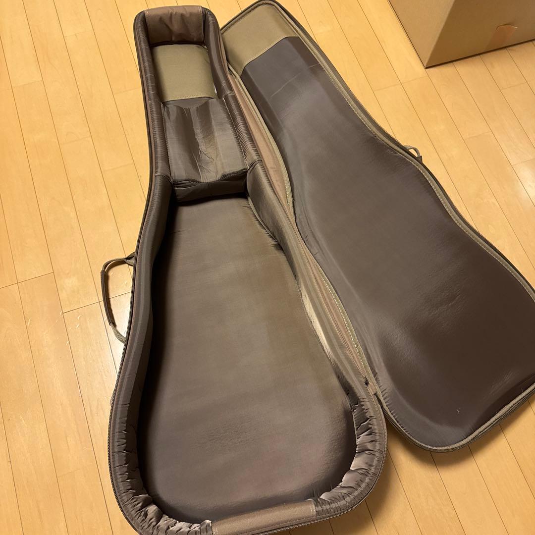 Taylor 212ce アコースティックギター
