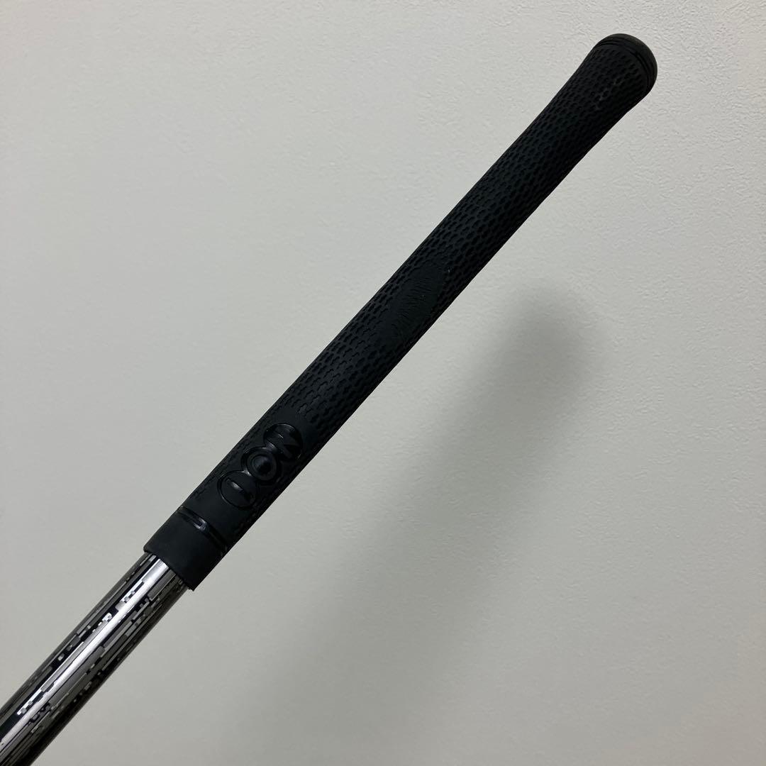 アッタス　ATTAS 4U G400対応スリーブ付き ドライバー用　6S