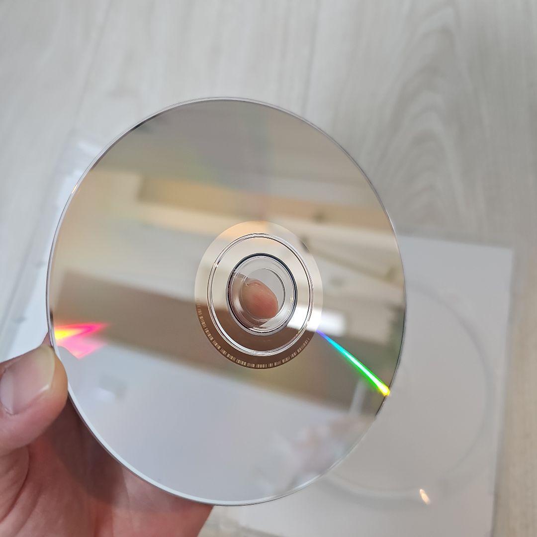 侍ジャパン 侍の名のもとに DVD