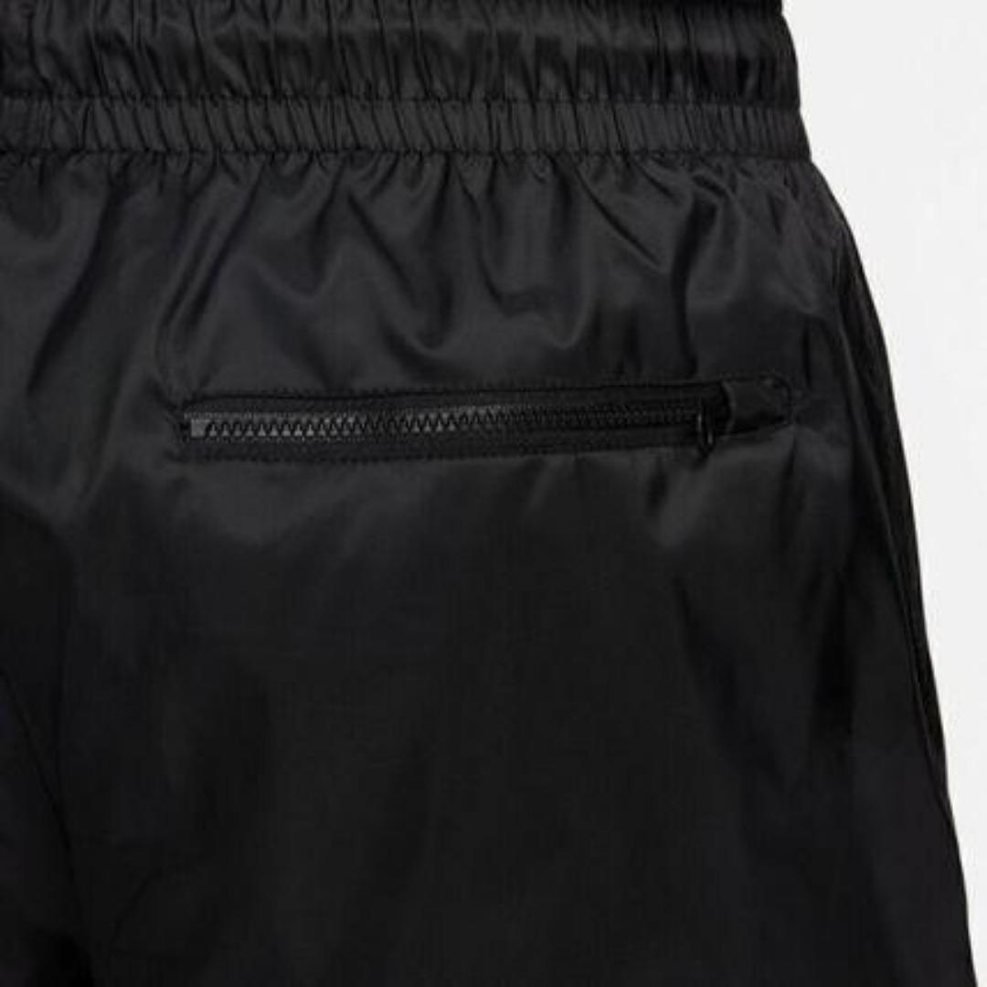 NIKE ウィンドブレーカーパンツ （66）