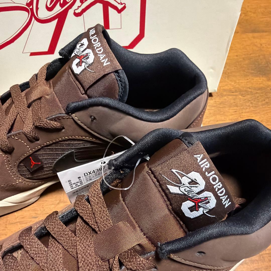 ●NIKE●ナイキ●JORDAN STADIUM90●ジョーダンスタジアム90