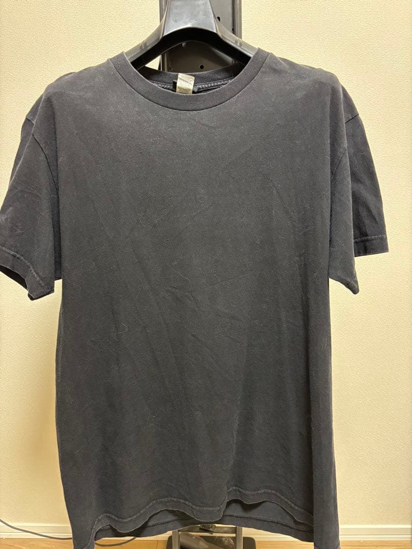 Independent Truck Co. Tシャツ ブラック　L
