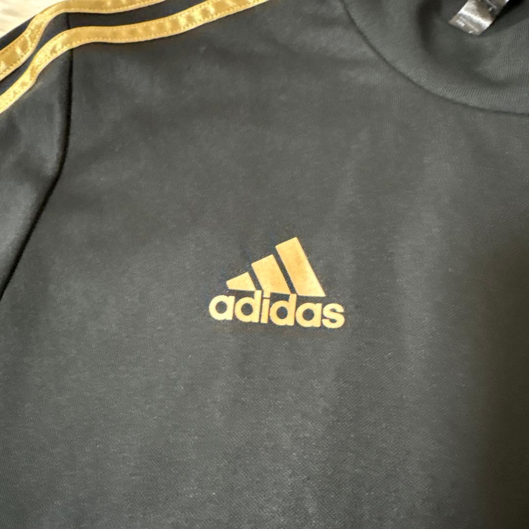 adidasトップレアルマドリー 19/20 オフィシャルトレーニングトップ