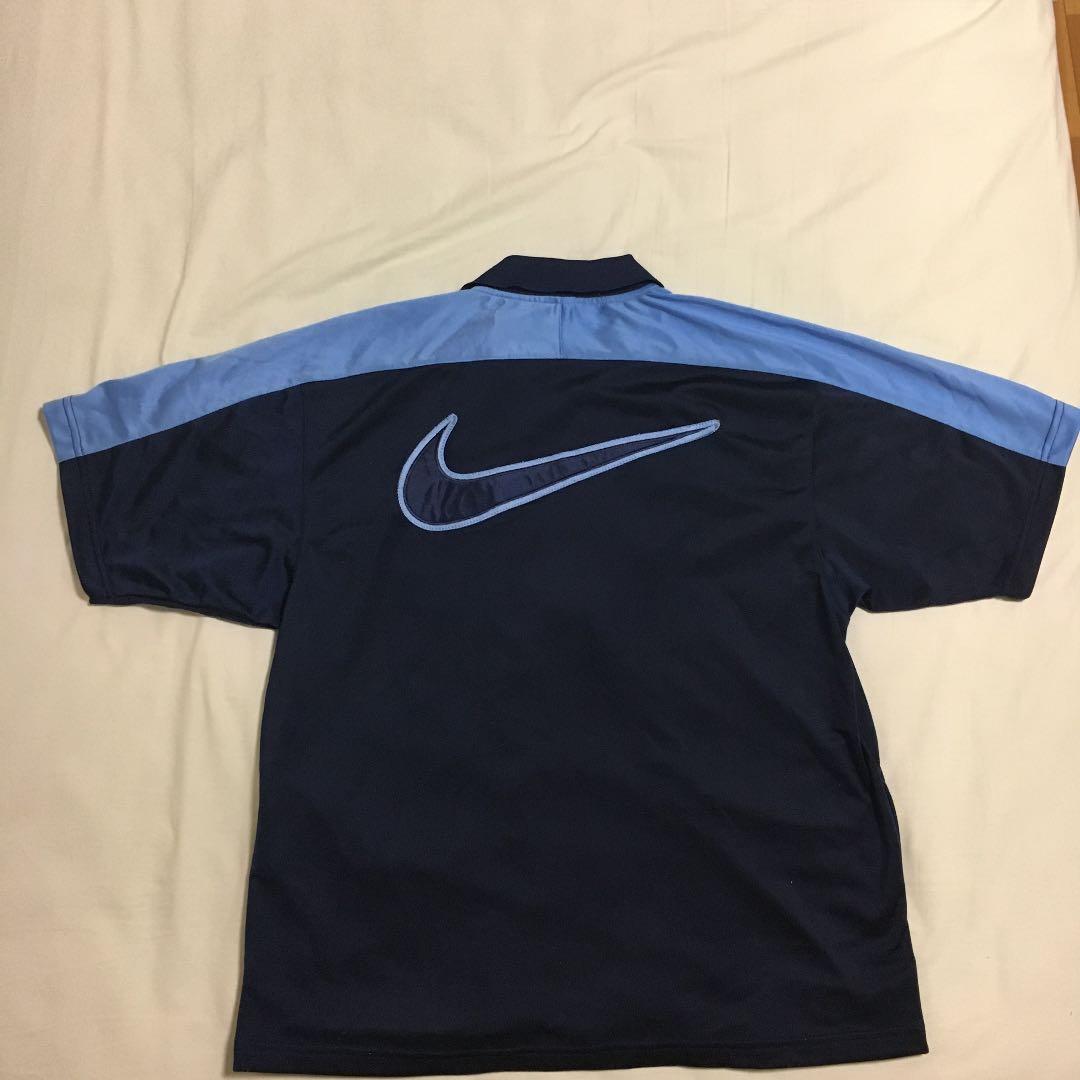 NIKE ウェア　　ザイズL ヴィンテージ