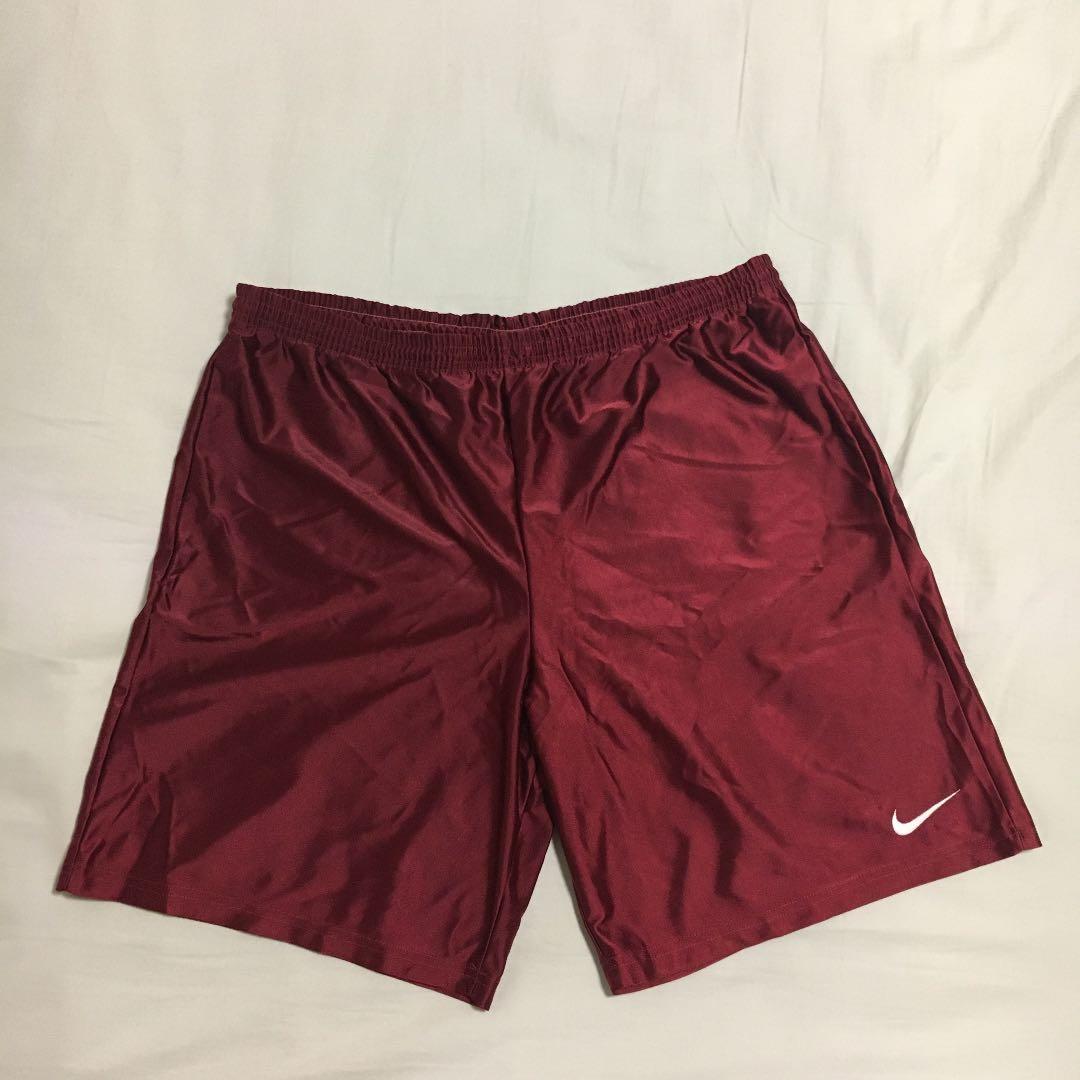 NIKE ウェア　　ザイズL ヴィンテージ