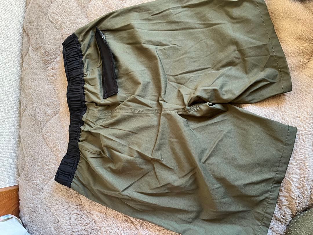 RAID JAPAN ウェアなどのセットお買い得　本日まで出品