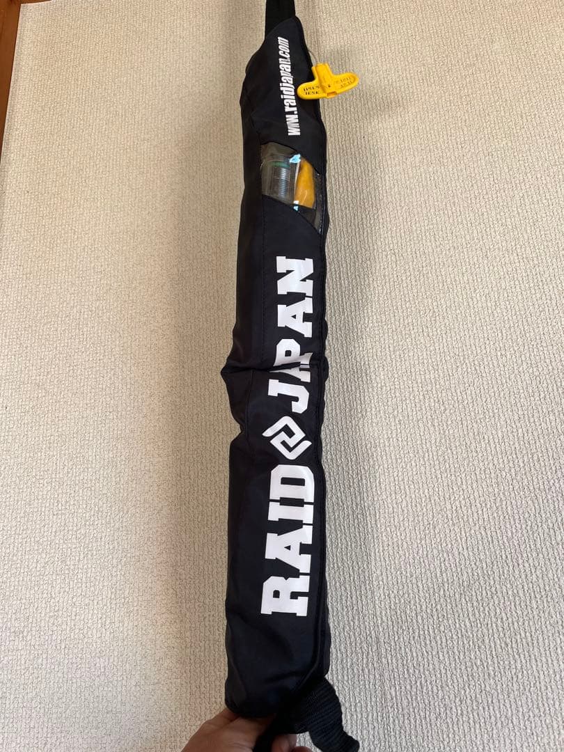 RAID JAPAN ウェアなどのセットお買い得　本日まで出品