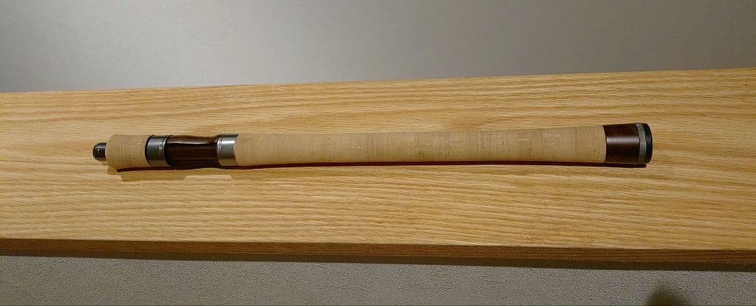 テンリュウ レイズ インテグラル RZI845S-MH
