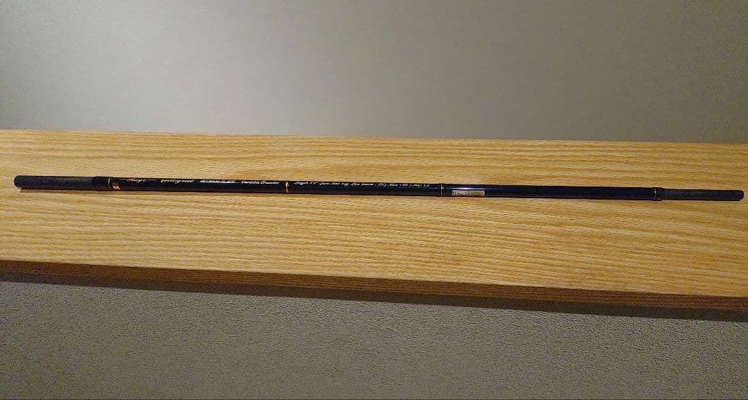 テンリュウ レイズ インテグラル RZI845S-MH